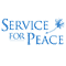 Service for Peace