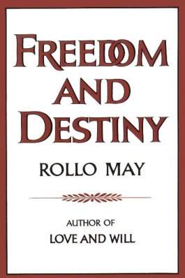 Image result for rollo may books