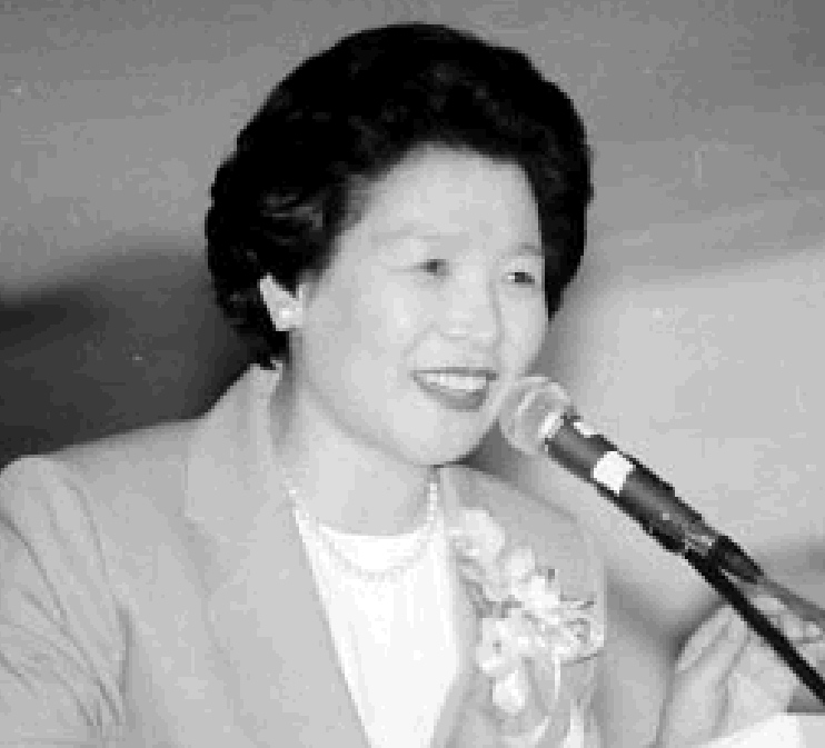 nam kim