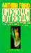 UBK-Cover.gif (4608 bytes)