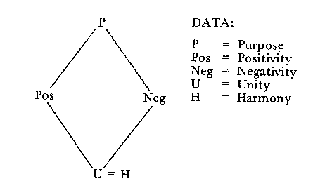 UT-1-2-10.gif (3246 bytes)