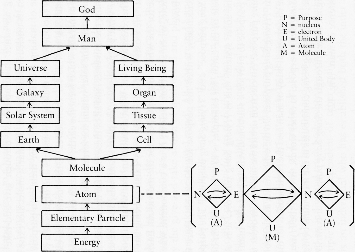 fig12