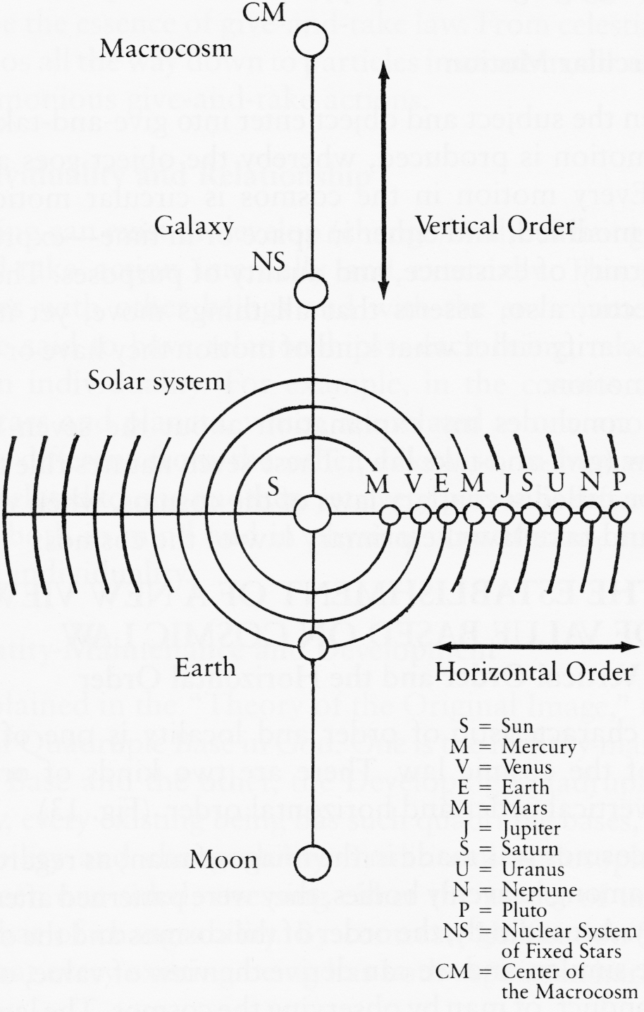 fig13