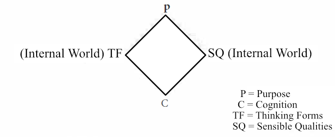 fig40