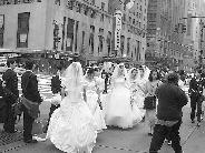 980613-ny-brides.gif (31158 bytes)