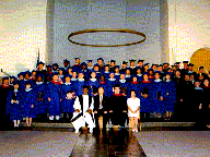 UTSgraduation98.gif (15931 bytes)