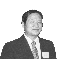 Won_Pil_Kim.gif (2520 bytes)