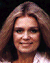 Steinem