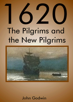 1620 by John Godwin