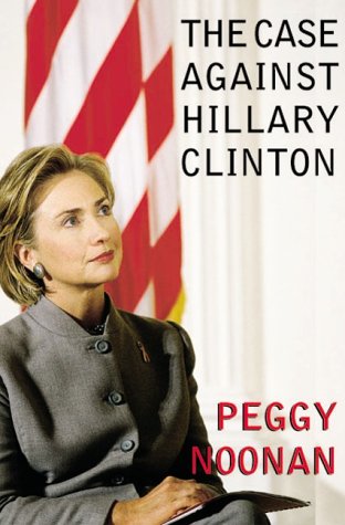 Peggy Noonan