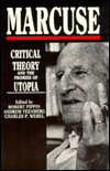 Herbert Marcuse