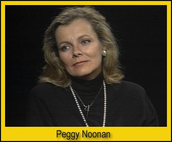 Peggy Noonan 