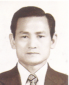 Han-su Kim