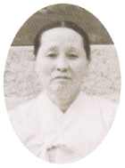 Seung-do Ji
