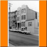 1309 Masonic ave San Francisco.jpg