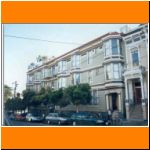 410 Cole St. San  Francisco our first center on top floor of copy.jpg