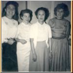 Doris Orme, Patty Pumphrey, Miss Kim,adn Pauline Verheyen.jpg