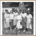 Early group of women on Oak Hill.jpg