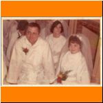 Galen and Patty in 1969 blessing  in D.C..jpg