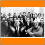 Group Photo.jpg