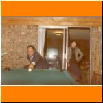 Shooting pool.jpg