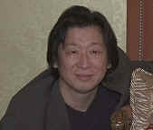 Hyo Jin Nim -- From photos taken True God's Day 2005 posted on familyfed.org