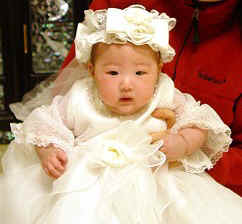 ? Nim -- From photos taken 2 Feb 2005 posted on familyfed.org