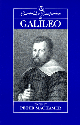 Galileo