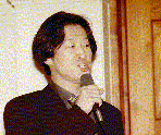 HyoJin-98-04-16-Egardn.gif (11868 bytes)