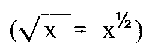 UT-1-2-e4.gif (1200 bytes)