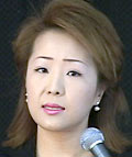 In Jin Moon