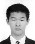 YoungJin-9910.gif (5652 bytes)